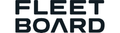 Fleetboard